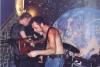 K-G-B_und_The_Pipes_ (18)